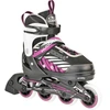 Image de Inline-Skates enfant, Rollers