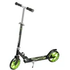 Image de Hudora 14929/01 Hornet 200 Trottinette
