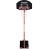 Image de Support de basket Start 205, Appareil de fitness