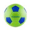 Image de Hudora Ballon de Football Softball, Taille 4-71693