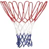 Image de Hudora 2265796 Filet de Basketball Multicolore 45.7 cm