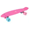 Image de Hudora - 12152 - Skateboard - Retro Skate Wonders - Rose