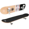 Image de Hudora - 12553 - Skateboard - Torrance