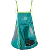 Image de 72152 pare-soleil pour bébé Vert, Balançoire