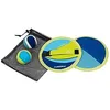 Image de Hudora 70009/00 Outside Lot de balles Velcro