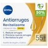 Image de Nivea Anti Arrugas Revitalizante Fp15 5550M