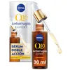 Image de HAVAIANAS Q10+ Anti-Wrinkle Expert Double Action Serum 30ml