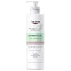 Image de DERMOPURE Gel nettoyant triple effet 400 ml