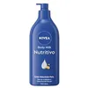 Image de body milk