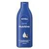 Image de body milk