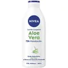 Image de ALOE VERA body lotion