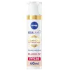Image de NIVEA | LUMINOUS 630º | Face
