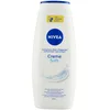 Image de NIVEA CREME SOFT Gel Shower Cream 650ML