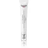 Image de Eucerin Anti-Pigment Eye Contour 15ml