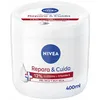 Image de REPAIR & CARE 12% glycerin + vitamin E 400 ml