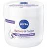 Image de REPAIR & CARE 10% glycerin + panthenol 400 ml