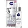 Image de Nivea C.Filler Pipeta 30Ml