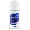 Image de NIVEA Derma Control Restore Déodorant anti-transpirant pour femme avec acide hyaluronique et vitamine E - 72 heures de protection contre la transpiration - N'irrite pas les aisselles - Peau sensible