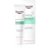 Image de Eucerin Dermopure Oil Contro Lsoin Rafraichissant 40ml