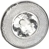 Image de Busch & Müller LUZ DEL.B&M LUMOTEC IQ CYO HALOGENA 17 LUX