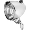 Image de Busch & Müller LUZ DEL.B&M LUMOTEC CLASSIC N BUJE DINAMO C/INTERR