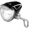 Image de Busch & Müller Luz Del.B&M LUMOTEC IQ EYC T SENSOPL.BUJE DIN.C/in