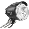 Image de Busch & Müller Luz Del.B&M LUMOTEC IQ CYO Premium SENSOPLUS+Luz P
