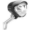 Image de Busch & Müller Luz Del.B&M LUMOTEC IQ AVY T SENSOPLUS BUJE DIN.C/