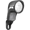 Image de Busch & Müller Luz Del.B&M LUMOTEC UPP T SENSOPLUS Luz PERM+Sens+