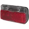 Image de busch+müller Busch & Müller Busch & Müller Busch & Müller Feu arrière Unisexe pour Adulte Multicolore Taille Unique Busch & Müller Busch & Müller Feu arrière pour Adulte B&M Multicolore Taille Unique
