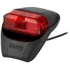 Image de test-FR
