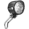 Image de busch+müller Lumotec Phare LED Noir Taille Unique