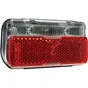 Image de busch+müller LED Rücklicht Toplight Line Brex, 323KSB-02