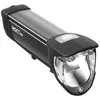 Image de busch+müller Busch & Müller Busch & Müller Projecteur LED sans Fil pour Adulte Unisexe Noir Taille Unique