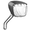 Image de Lumotec Briq-S N