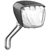Image de Lumotec Briq-S T Senso Plus Noir