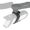 Image de Ixon Core 2 Highbeam
