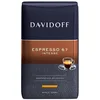 Image de Davidoff Café expresso « Fine Aroma », 500 g (grains de café)