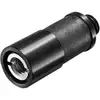 Image de Neumann Z 26 MT suspension antichoc
