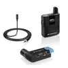 Image de Sennheiser AVX-ME 2 Set