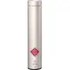 Image de Neumann KM 185 micro à condensateur hypercardioïde