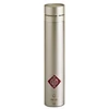 Image de Neumann KM 185 Nickel