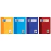 Image de Cahier Oxford A5-32 pages - 05 - Papier blanchi sans chlore gazeux