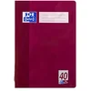 Image de Oxford 100050335 Cahier A4/32 feuilles linéature 40