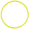 Image de John Gym Fit4Kids Anneau de Fitness Fitness Hoop Anneau Hula Hoop