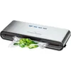 Image de Appareil de mise sous vide et soude sac inox Proficook PC-VK 1080 en occasion ou reconditionné