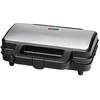 Image de Sandwich toaster Proficook PC-ST 1092 en occasion ou reconditionné