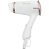 Image de PC-HT 3009, Sèche-cheveux