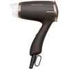 Image de PC-HT 3009, Sèche-cheveux