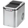 Image de Clatronic EWB3526 Machine à Glaçon